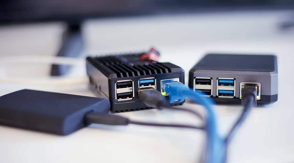 صورة لـ كيفية إصلاح الخطأ 0x80300024 في Windows | 1AYOY-DuSA3qgvAXiitvHTw-DzTechs