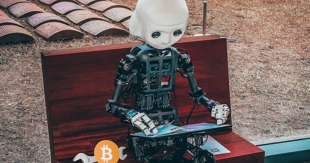 صورة لـ أفضل أدوات العملات المُشفرة بالذكاء الاصطناعي والتي يُمكنك استخدامها الآن | 1A_yJ0PgclfxW5uIOp6AAxw-DzTechs