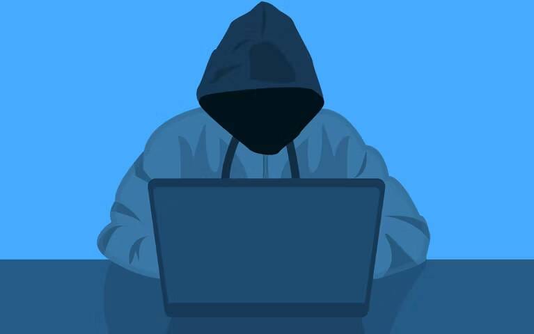 صورة لـ مقارنة بين مجتمع WhatsApp ومجموعة WhatsApp: ما الفرق؟ | 1AolXRy92W5ytx3gj-SsvmA-DzTechs