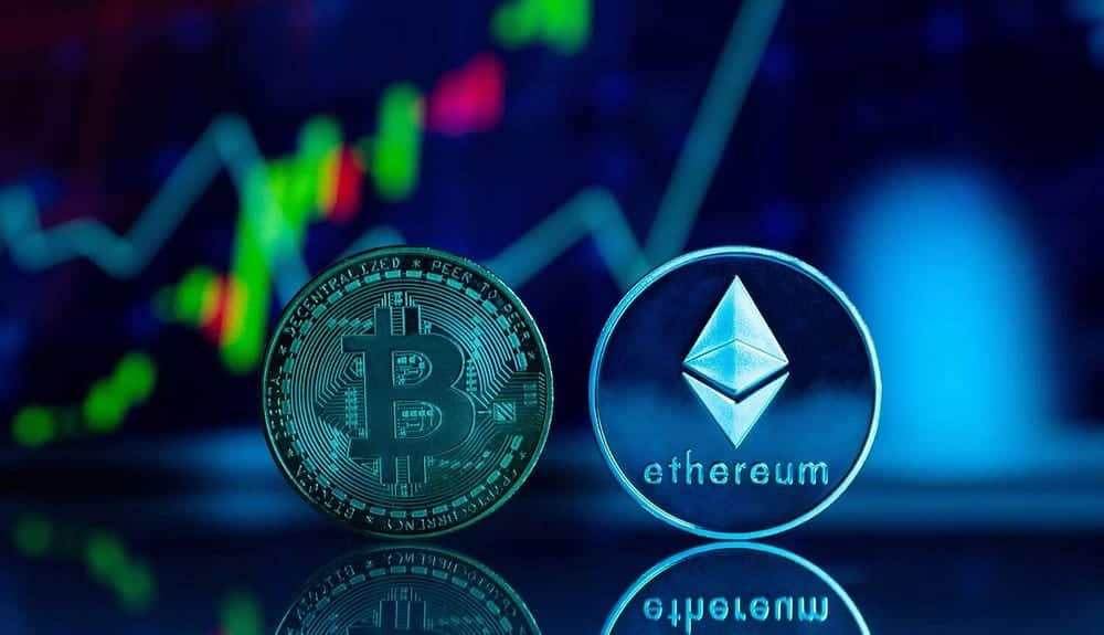 صورة لـ هل يُمكنك الوثوق في روبوتات تداول العملات المُشفرة بالذكاء الاصطناعي؟ | 1ArqqUWDkEQyIL4m_AwzNTQ-DzTechs