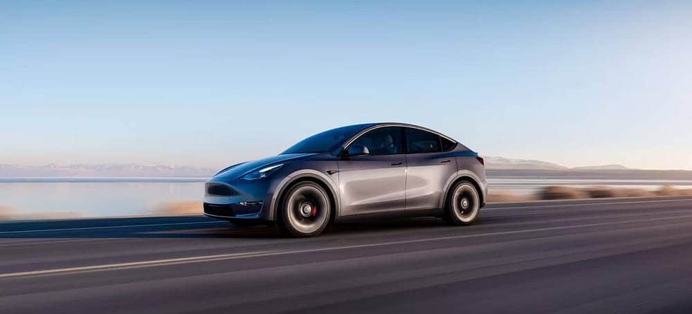 صورة لـ مُقارنة بين Model X و Model Y من Tesla: الاختلافات الرئيسية | 1B7HS2QxmdJk76EjVCA94HA-DzTechs