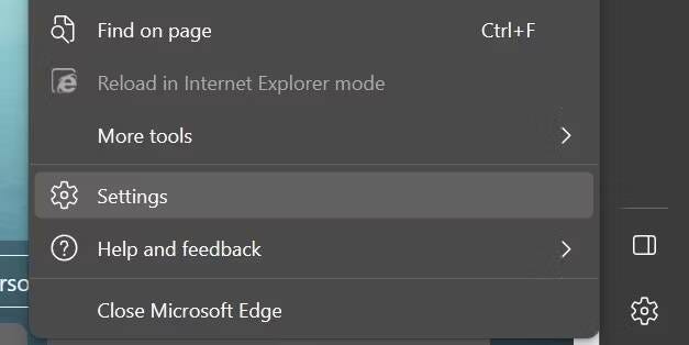صورة لـ كيفية تمكين خدمة VPN المُضمَّنة على Microsoft Edge | 1BQ0jmqT8FU0FBigD_bw4oQ-DzTechs