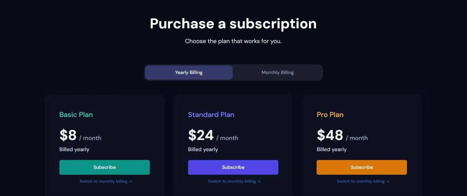صورة لـ كيفية استخدام Midjourney لتحويل أفكارك إلى صور واقعية بالذكاء الاصطناعي | 1BVgcGoYznwj7Rhqq9j1-kA-DzTechs