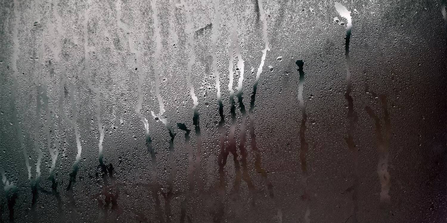 صورة لـ كيفية منع تلف الكمبيوتر الخاص بك بسبب إرتفاع الرطوبة | 1C50B307QfHBm9M_4h50b4Q-DzTechs