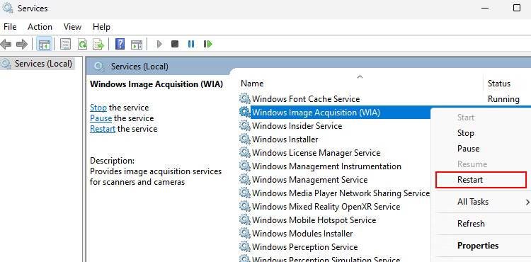 صورة لـ كيفية إصلاح Adobe Photoshop لا يعمل على Windows | 1CPQtkivphCfJPWKES3LlmQ-DzTechs