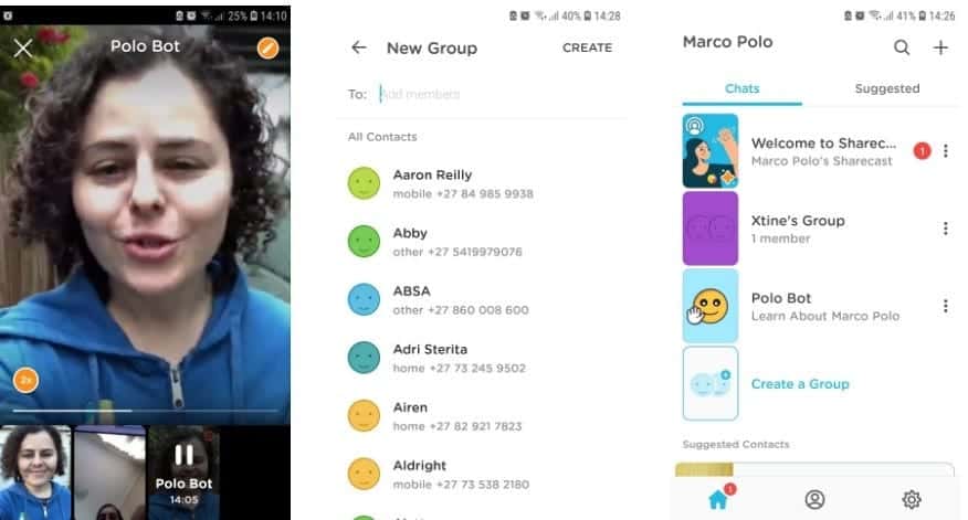 صورة لـ خطوات مُهمة لعلاج صحتك وتحسين رفاهيتك بعد فقدان وظيفتك | 1D1uDvOoL0HNMCC2vprrfow-DzTechs