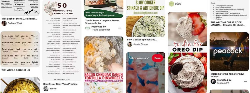 صورة لـ قائمة مُراجعة إنشاء المُحتوى: خطوات أساسية لا يجب عليك تخطيها | 1DnGSDablhztU4zCxKhn7ww-DzTechs