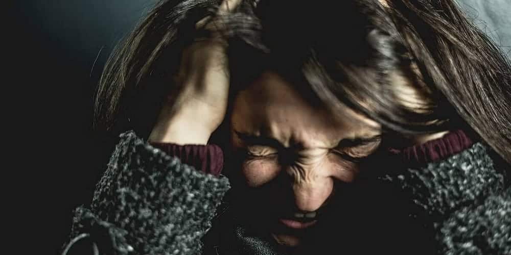 صورة لـ ما هو قلق الإنتاجية؟ استراتيجيات للتغلب عليه | 1E7VgBqjlK0d-yE4XsWLsrA-DzTechs