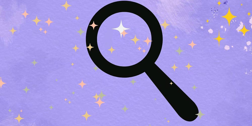 صورة لـ التحسينات التي نُريد رؤيتها على متجر إضافات ChatGPT | 1EvQAhWymwnqxjcxqOmRlvA-DzTechs