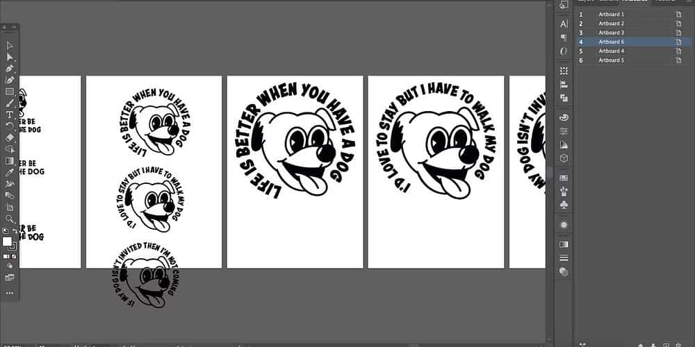 صورة لـ كيفية إنشاء نماذج بالحجم الطبيعي لعلامة ملابسك باستخدام Generative Fill في Photoshop | 1Ex0XtikwKHyR5_bV4igDhA-DzTechs