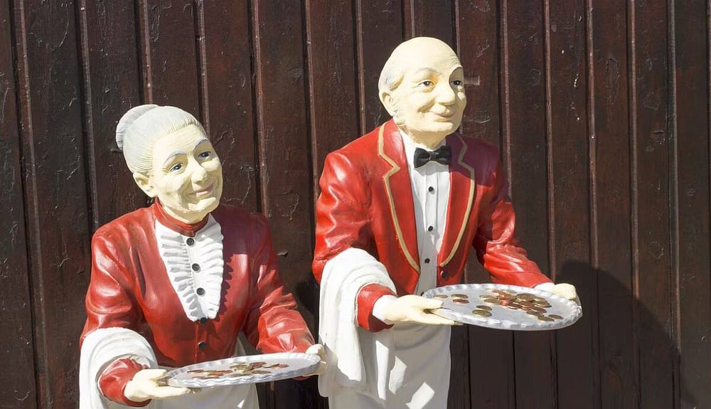 صورة لـ كيف يُمكن لك بناء الثقة مع عملائك من خلال تعزيز الأمن السيبراني؟ | 1FQCPgdQ1ILcik8zVnrpUoA-DzTechs