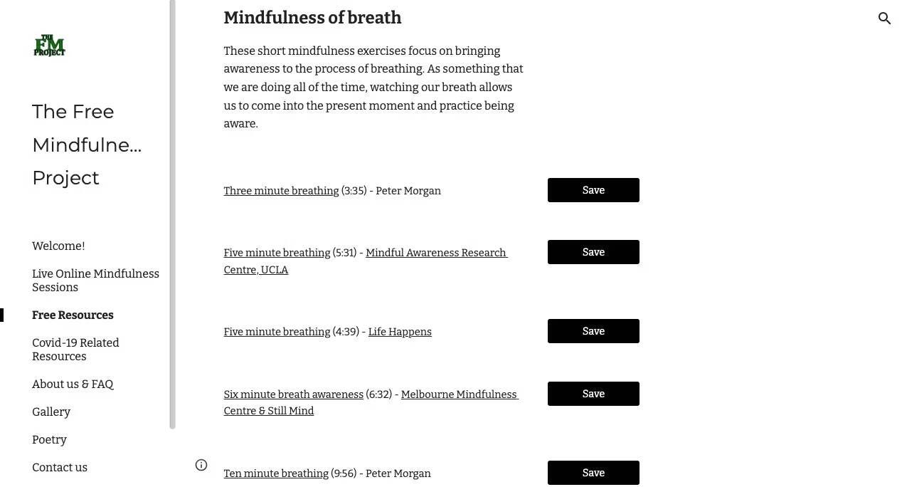 صورة لـ كيفية تحسين صحتك العقلية باستخدام تطبيقات تحرير النصوص | 1FWO_Kiz4-baqUTqcwnhqsA-DzTechs