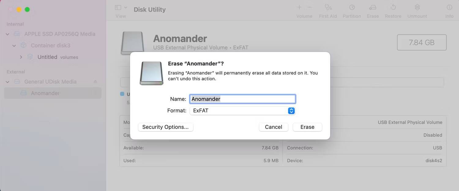 صورة لـ كيفية الوصول إلى الوسائط من محرك أقراص USB على جهاز PS5 | 1FY0Tigo5jmCjIJSYExfbgw-DzTechs