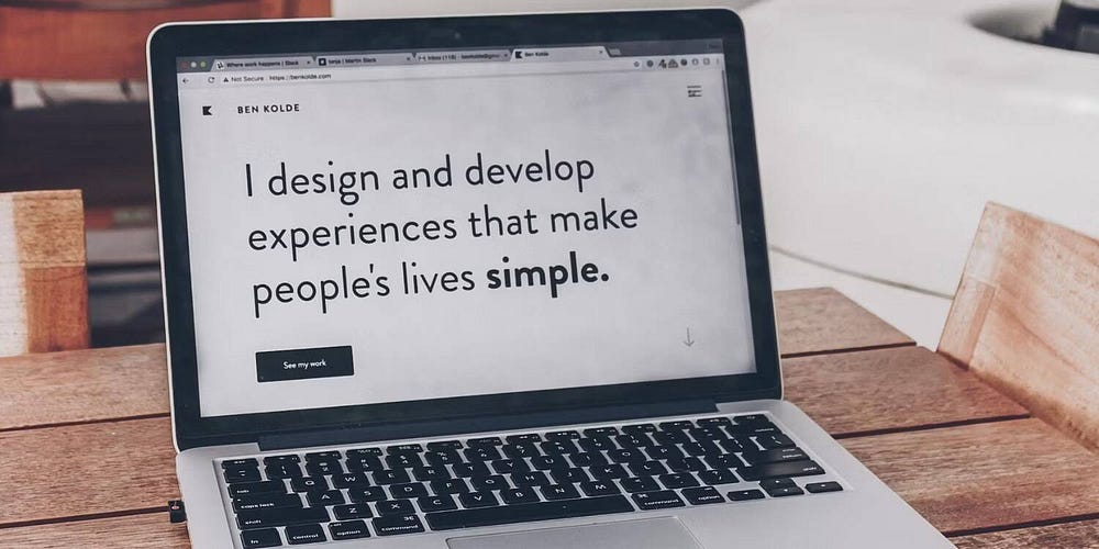 صورة لـ لماذا يجب عليك العمل في وظيفة بدوام كامل قبل العمل كمُستقل؟ | 1GlewA8H0bFT9MN3fEZQbqg-DzTechs