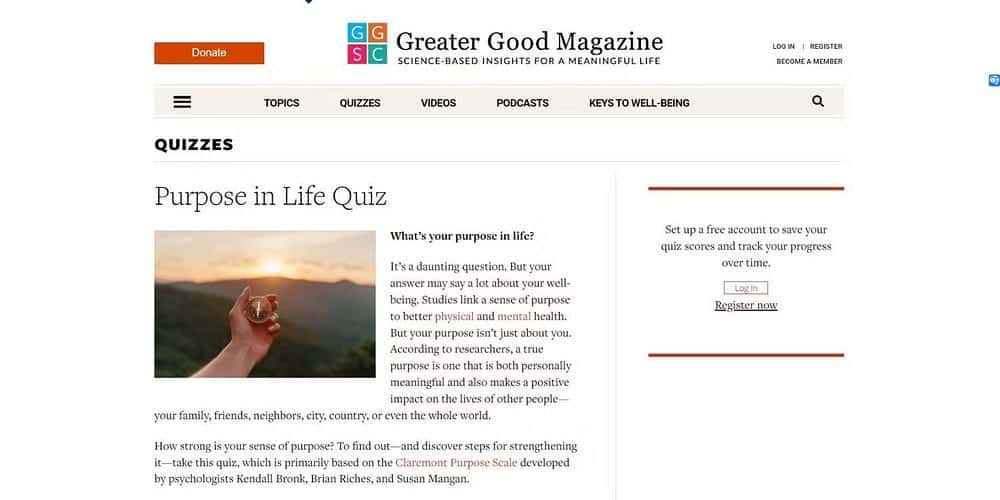 صورة لـ كيف تعرف ما إذا كنت بحاجة إلى تغيير المهنة وماذا تفعل بعد ذلك | 1H6ibkTnP8t2LTGyxO_LAfg-DzTechs