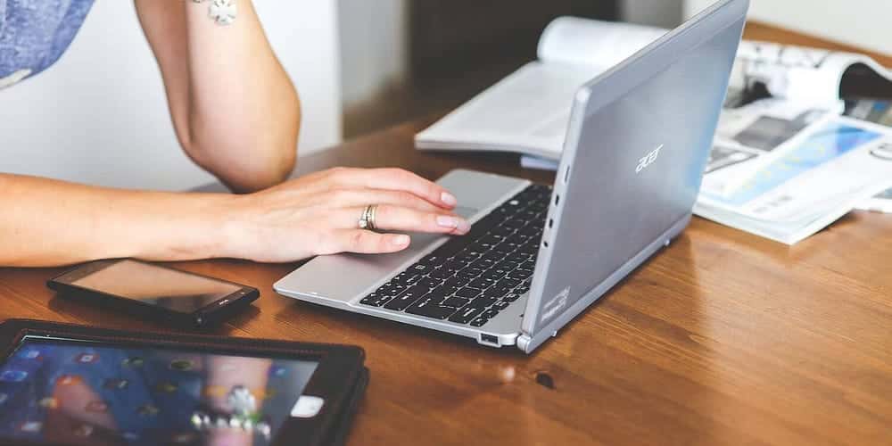 صورة لـ أسئلة يجب طرحها قبل شراء كمبيوتر محمول جديد | 1HxgGAOzLiesN-PDqbJuZoA-DzTechs