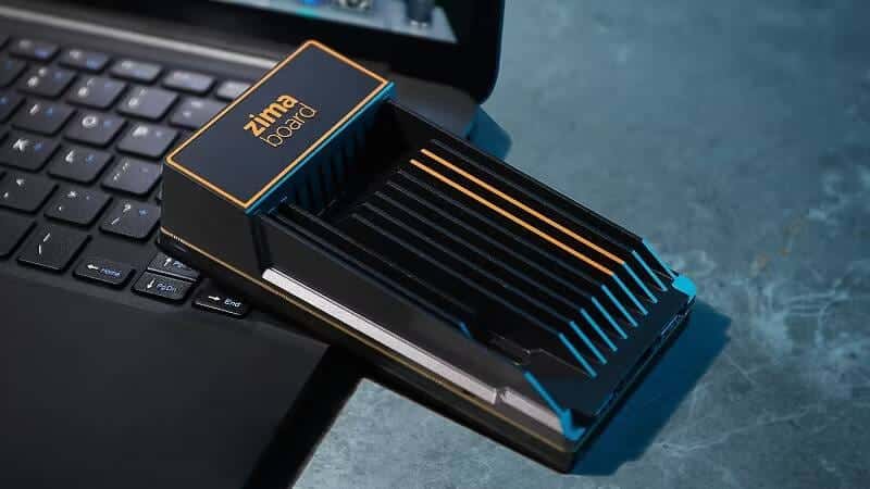 صورة لـ مُقارنة بين ZimaBoard و Raspberry Pi: أيهما أفضل لمشروع الخادم المُستضاف ذاتيًا؟ | 1IIftd67puvOsX0NqwCgyOw-DzTechs