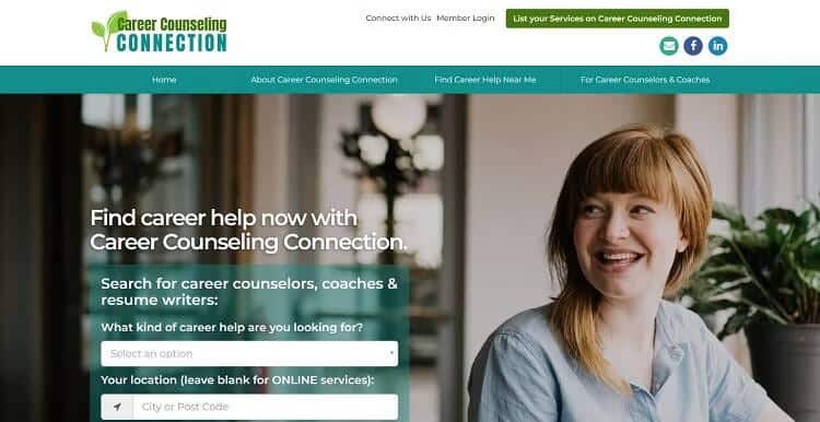 صورة لـ أسباب تعيين مُستشار وظيفي وأين يمكنك العثور على الشخص المُناسب | 1IM9FJ8BvNbxT0noQ-0mUHw-DzTechs