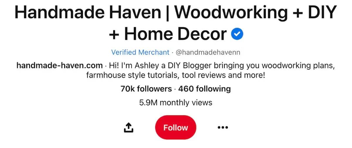 صورة لـ قائمة مُراجعة إنشاء المُحتوى: خطوات أساسية لا يجب عليك تخطيها | 1JGFHgePcXL2L4BzHjlL1Fw-DzTechs