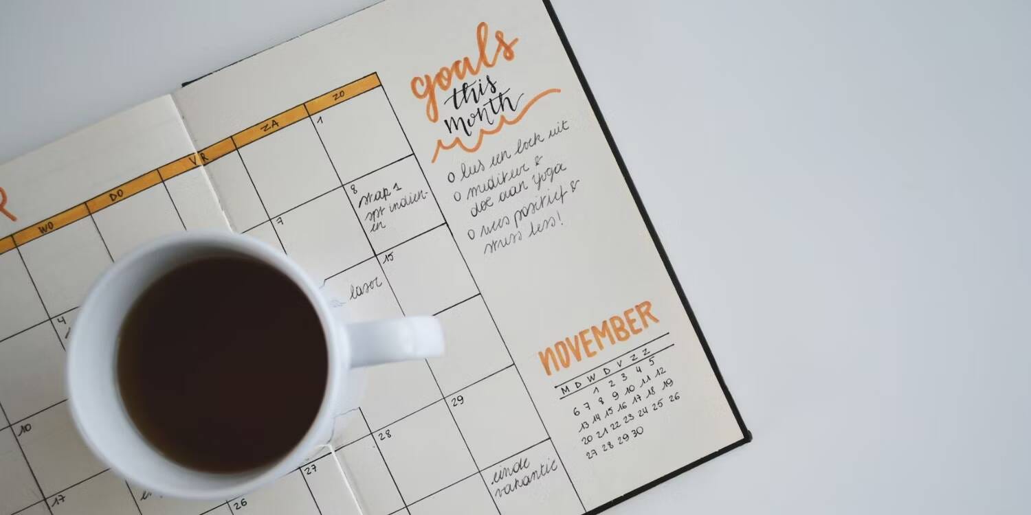 صورة لـ بدائل أفضل من التحقق من هاتفك عند الاستيقاظ من النوم صباحًا | 1JRC6J8OzdYAU2lFv_jSmbw-DzTechs