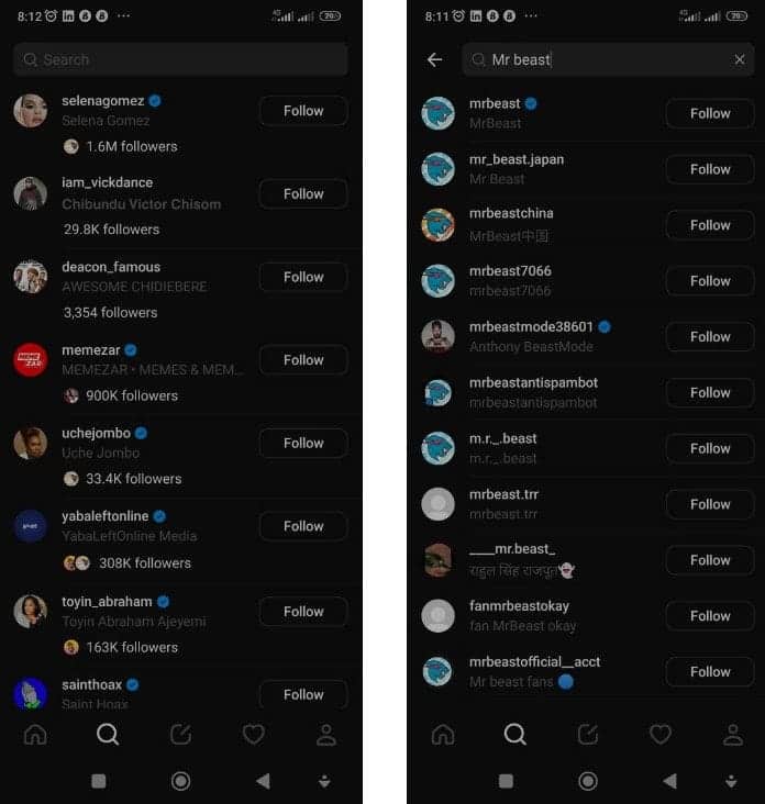 صورة لـ كيفية التسجيل في Threads وبدء استخدام التطبيق | 1Jeb0lioUwY4JD9YEp_cFQg-DzTechs