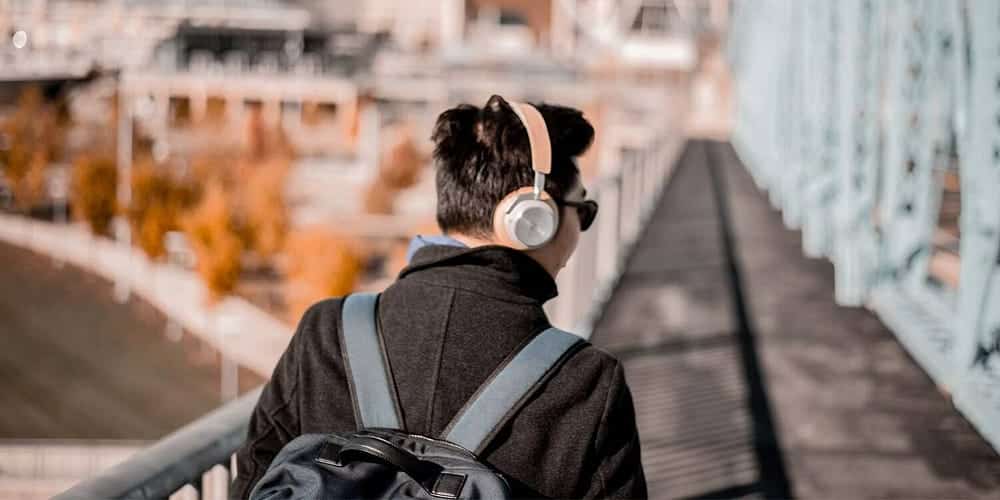 صورة لـ طرق للبقاء على اطلاع بأحدث الاتجاهات في علم البيانات | 1JoSJyvS4Cvu7SDxiuDAz8Q-DzTechs