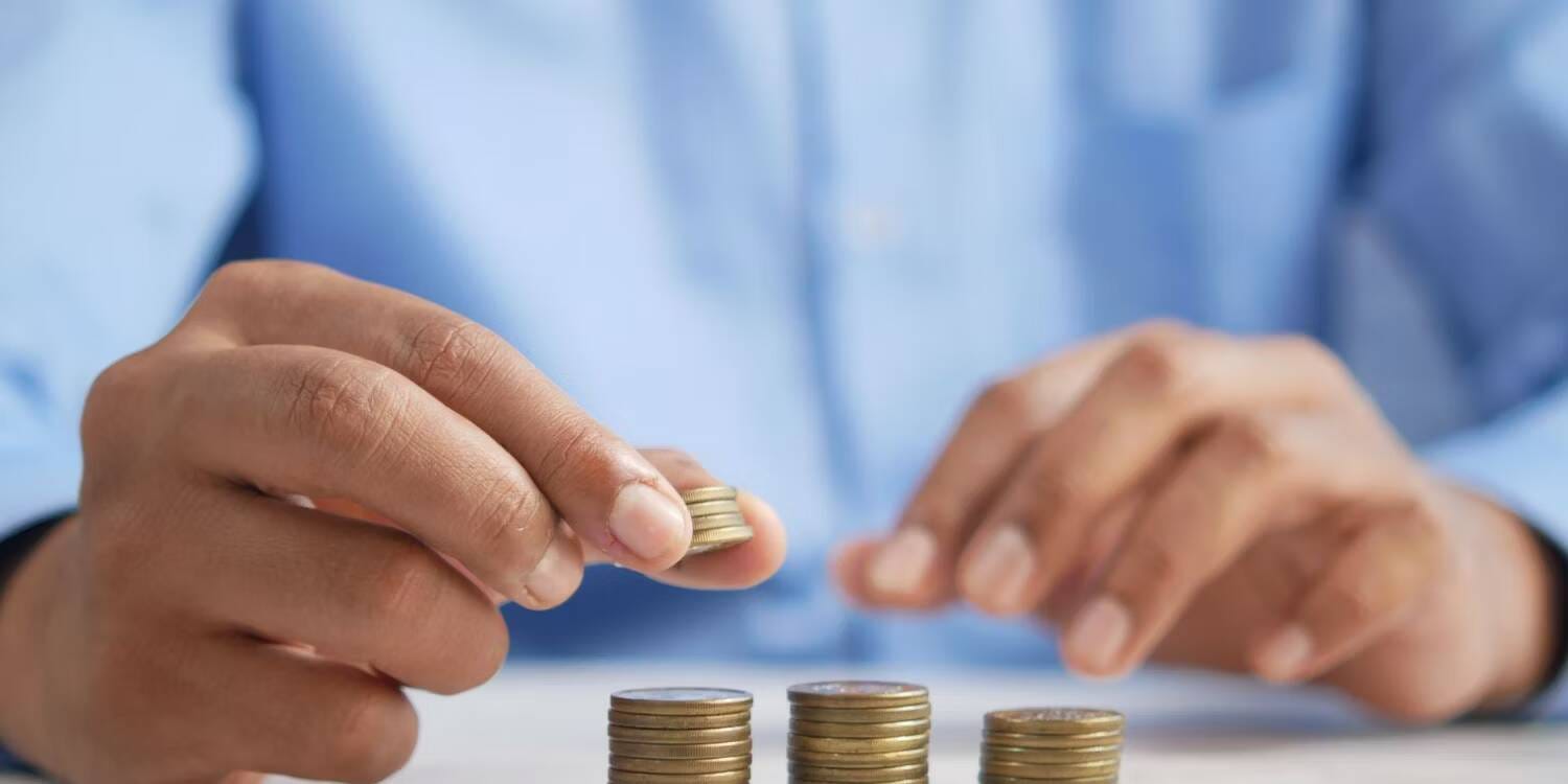 صورة لـ مُقارنة بين تطوير البرمجيات وهندسة البرمجيات: ما المسار الوظيفي المُناسب لك؟ | 1Jtdpe1VpQoYO8LTlD5C9Dw-DzTechs