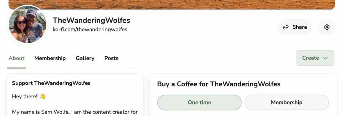 صورة لـ كيف تُصبح يوتيوبر: الدليل النهائي | 1K-yCiN2QdgSrsx3mCqCPrw-DzTechs