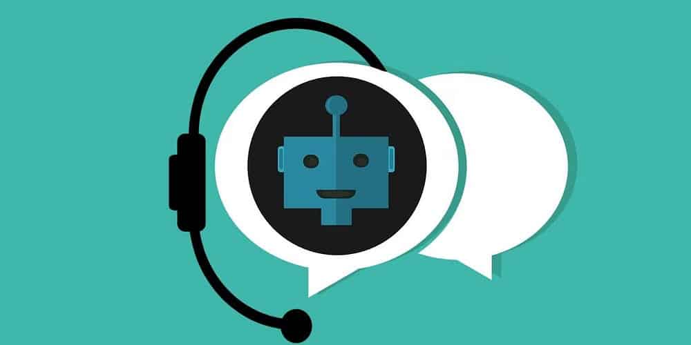 صورة لـ لماذا لا يجب عليك تنزيل تطبيق ChatGPT للهاتف المحمول | 1K7kzMIawOgA74hVGYbo5Lw-DzTechs