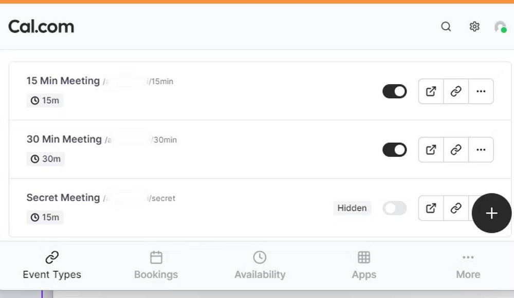 صورة لـ أدوات لجعل اجتماعاتك عبر الإنترنت أكثر إنتاجية | 1K9T3K8Yntc55CtfIJyMwqQ-DzTechs