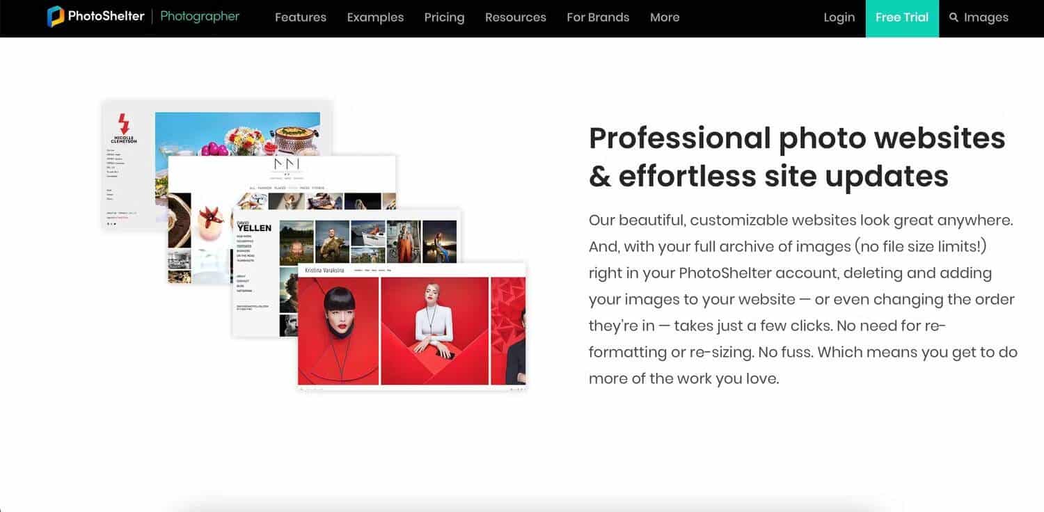 صورة لـ كيف تبيع صورك عبر الإنترنت: أفضل الأماكن | 1L0w6hoL99LxvZ8pYcrk9rQ-DzTechs
