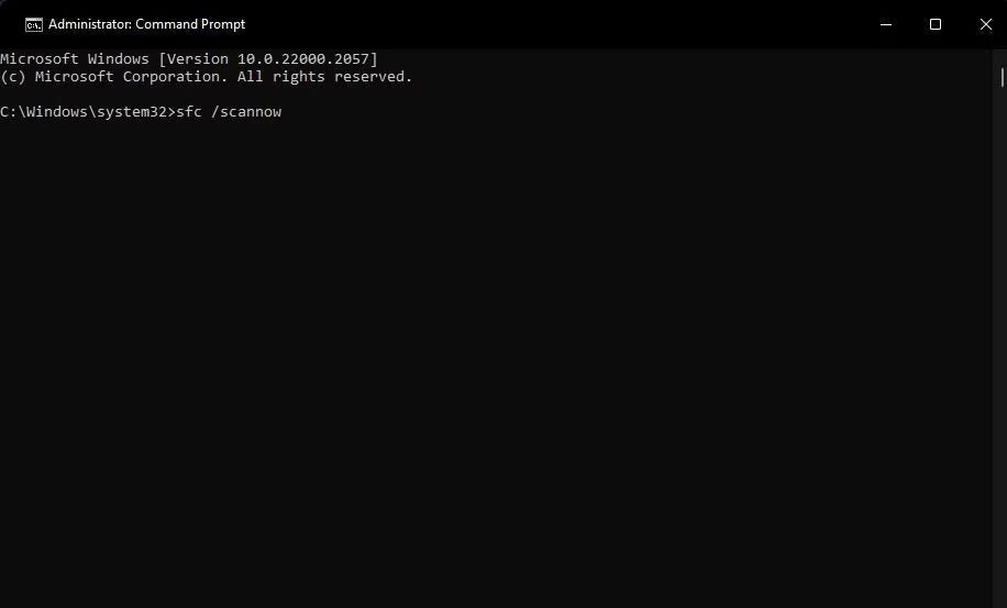 صورة لـ كيفية إصلاح خطأ “تعذر على إدارة الأقراص بدء تشغيل خدمة الأقراص الافتراضية (VDS)” في Windows | 1L2EwMOcPgVLSIPgnXCJqLw-DzTechs