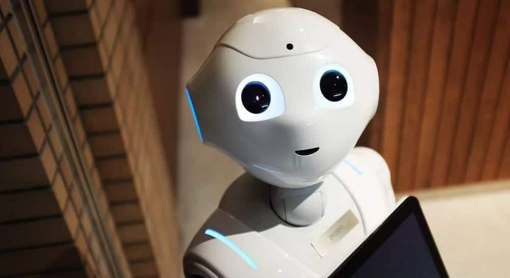 صورة لـ كيفية استخدام ChatGPT لإتقان فن رواية القصص | 1LMHxsZ0zUARpDVlGeX_bmA-DzTechs