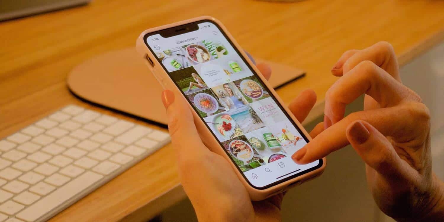 صورة لـ كيف تُصبح مُصورًا مُحترفًا: ابدأ كمُصور هاوٍ | 1LWcG6YPtSIQP0r_mz8Axaw-DzTechs