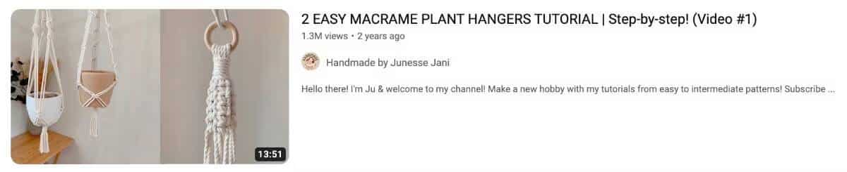 صورة لـ كيفية استخدام رواية القصص لجذب المُشاهدين إلى مقاطع فيديو YouTube | 1MFF0grgbqRqo66eMMj7L9g-DzTechs