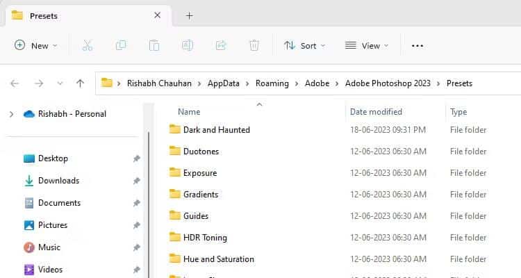 صورة لـ كيفية إصلاح Adobe Photoshop لا يعمل على Windows | 1MwZcYfQE70aGWmHjfoGbrg-DzTechs