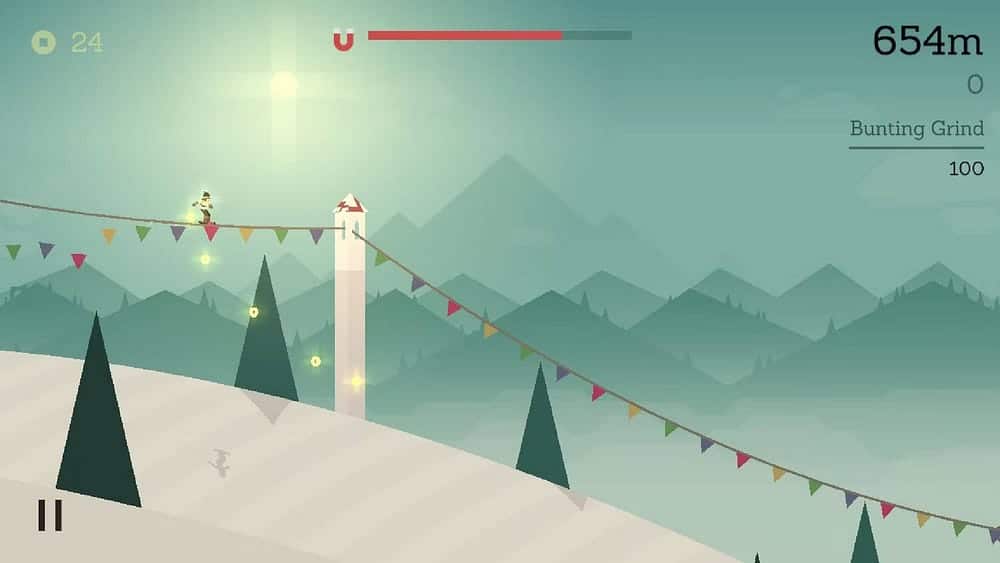 صورة لـ خطوات مُهمة لعلاج صحتك وتحسين رفاهيتك بعد فقدان وظيفتك | 1NMm7J3WchqS5gnv7y0yL6Q-DzTechs