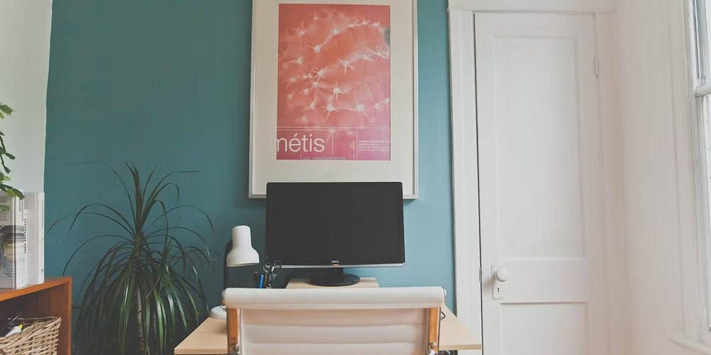 صورة لـ نصائح لاستضافة ندوة عبر الإنترنت بنجاح ونيل إعجاب الحضور | 1Ne5iNfiuu18Y6ZRZsT_nOQ-DzTechs