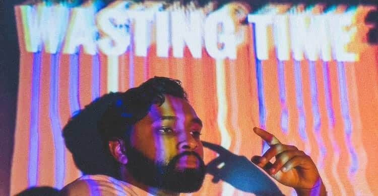 صورة لـ أسباب تعيين مُستشار وظيفي وأين يمكنك العثور على الشخص المُناسب | 1Nl7d8vsh7IwdDj-x4g6cJg-DzTechs