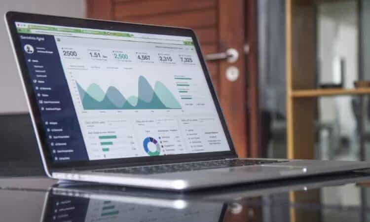 صورة لـ الدور الذي يلعبه الأمن السيبراني في تحسين جهود الاستدامة | 1Noy0nJukDT1IFYxxCLAFUA-DzTechs