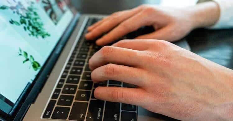 صورة لـ وظائف مثالية لمُحبي العمل في الليل | 1NpBUW5oTRVRgsxnnht6T4w-DzTechs