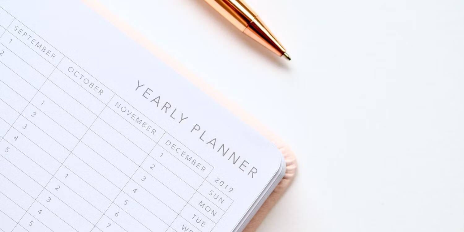 صورة لـ ما هي الترقية الصامتة؟ كيف تحولها إلى ترقية حقيقة في العمل | 1OL6Mk-7Ebai7Tl3YPu9FUA-DzTechs