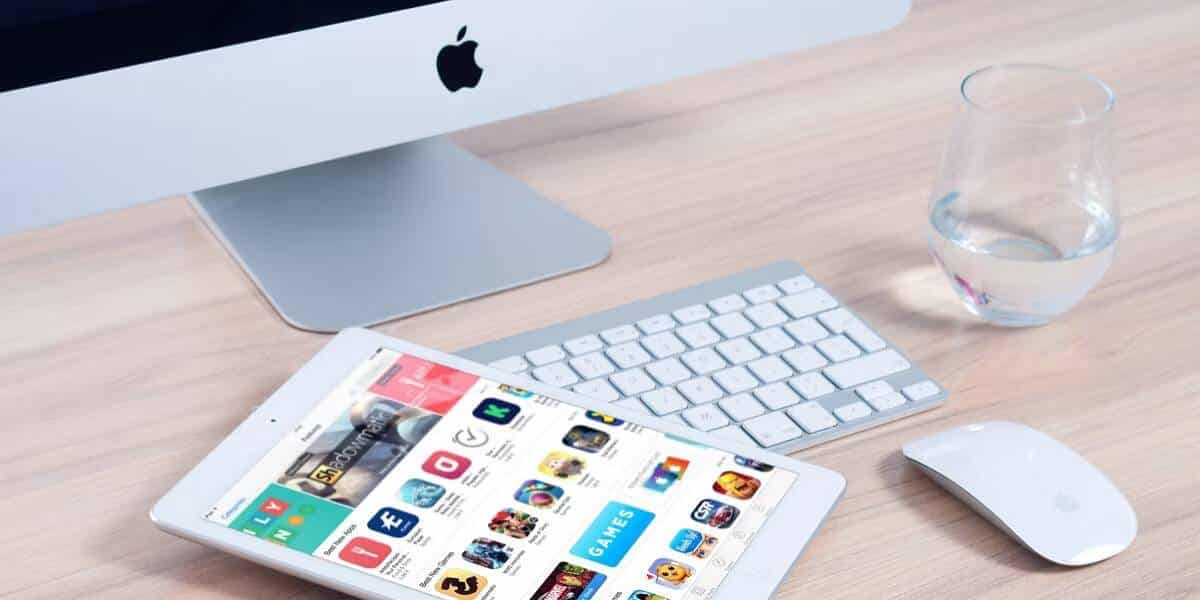 صورة لـ استراتيجيات لاستخدامها مع طريقة “إيف لي” للإنتاجية | 1OyQKd83a0olBqYllJQI1fw-DzTechs