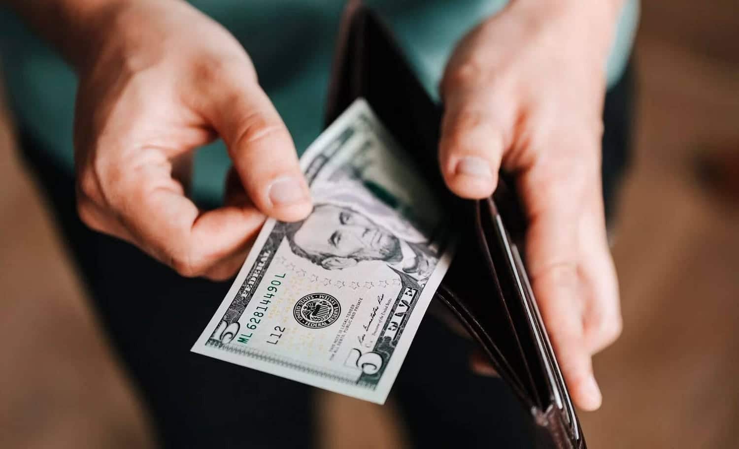 صورة لـ مزايا وعيوب استخدام تطبيقات الإملاء لتحويل الكلام إلى نص | 1PQq5ZW8gI-E4uZHspbisyw-DzTechs