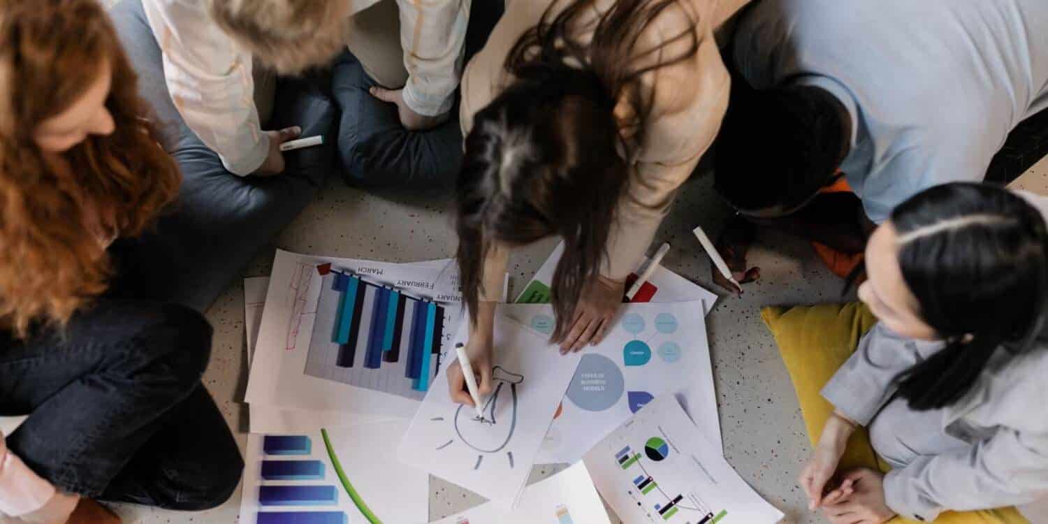 صورة لـ أسباب لماذا يجب أن تلتزم تطبيقات الشبكات الاجتماعية بفعل شيء واحد بشكل جيد | 1PijtXFqbXv_BNtEgmEw_FA-DzTechs