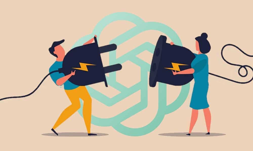 صورة لـ أفضل الإضافات لـ ChatGPT لتداول العُملات المُشفرة | 1Q80yhErp1NqKrc896jFNiA-DzTechs