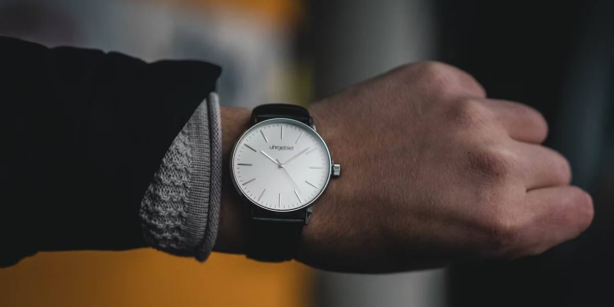 صورة لـ استراتيجيات لاستخدامها مع طريقة “إيف لي” للإنتاجية | 1RP-WZfvRncYLDnPrfDUQ5w-DzTechs