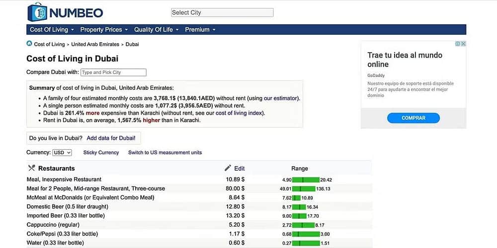 صورة لـ مواقع الويب تُساعدك في اختيار الوجهة الصحيحة كرحّالة رقمي | 1RaY5zUV0-Re6NjPnNhF37g-DzTechs