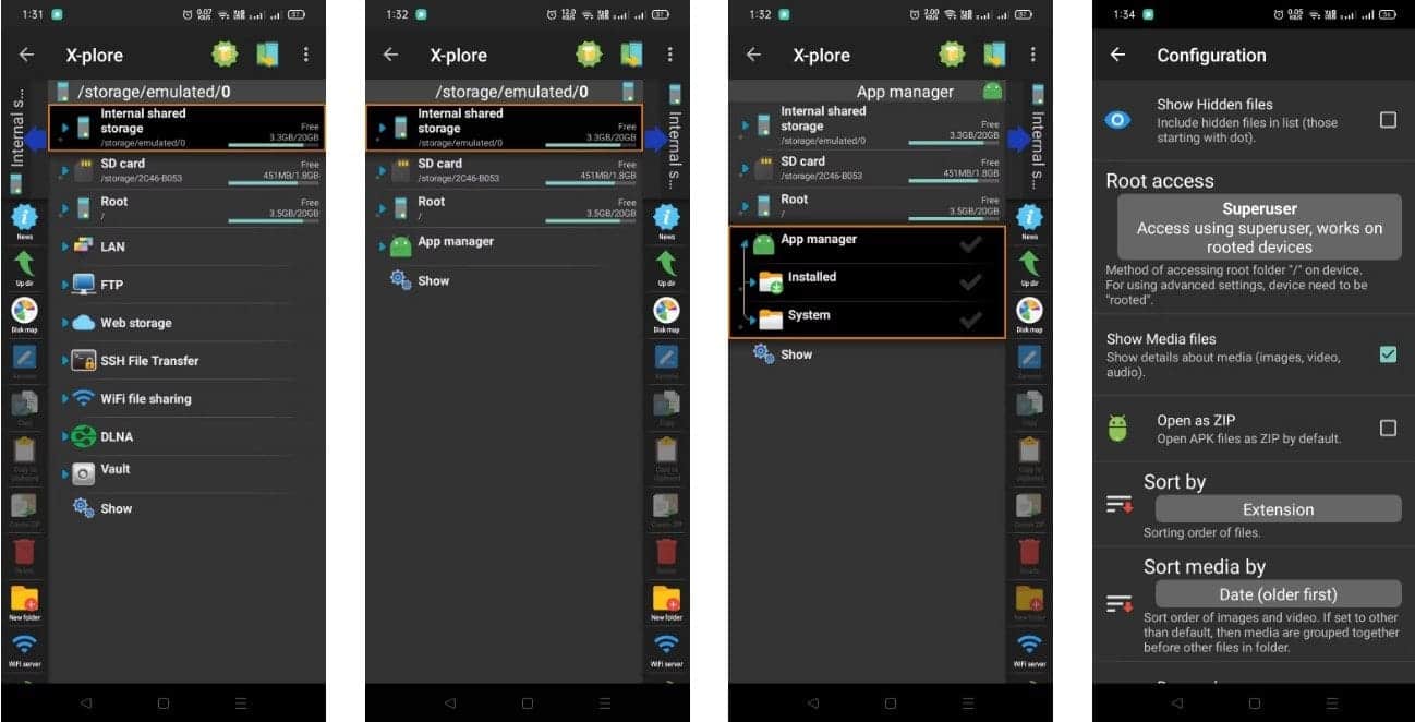 صورة لـ أفضل تطبيقات الهاتف لزيادة إنتاجيتك وتعزيز حياتك المهنية | 1RgiymTkI0Rp-NrhpjLkDVQ-DzTechs