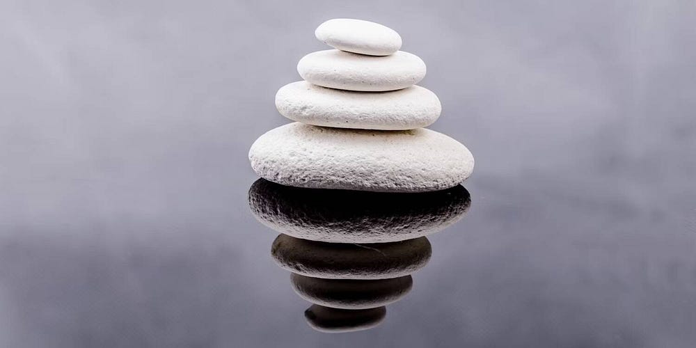 صورة لـ كيف تبدأ مع التصوير سوبر ماكرو: النصائح الرئيسية | 1RrK-Gec3dFMuJObdhbqNYA-DzTechs